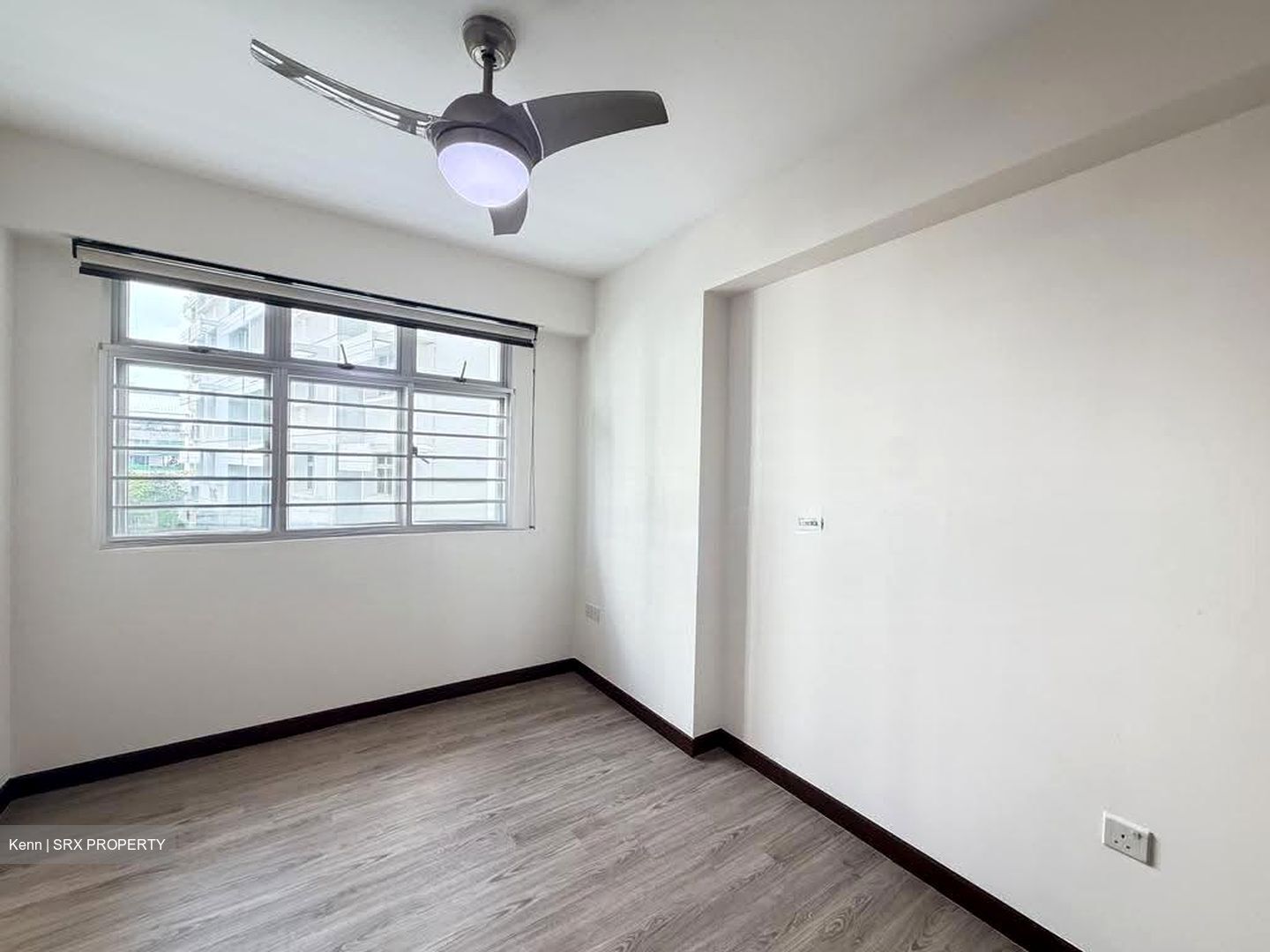 Blk 183B Boon Lay Grove (Jurong West), HDB 4 Rooms #638496351